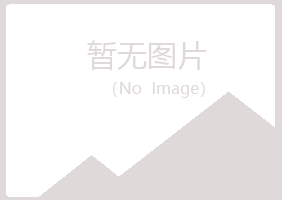 龙井夏岚金属有限公司